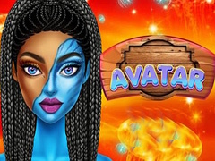 Peli Avatar