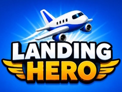 Peli Landing Hero