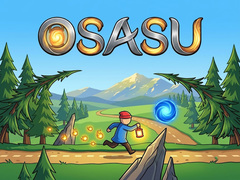 Peli Osasu
