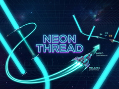 Peli Neon Thread