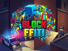 Peli Blockffiti