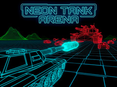 Peli Neon Tank Arena