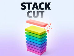 Peli Stack Cut