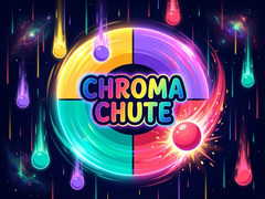 Peli Chroma Chute