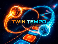 Peli Twin Tempo