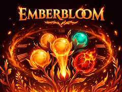 Peli Emberbloom