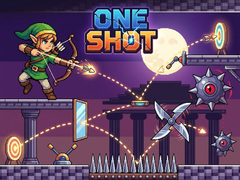 Peli One Shot