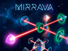 Peli Mirrava