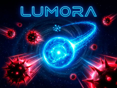 Peli Lumora