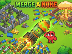 Peli Merge a Nuke