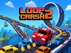 Peli Loop Crash 2
