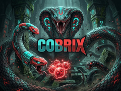 Peli Cobrix