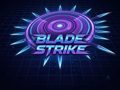 Peli Blade Strike