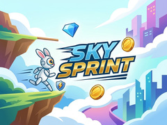 Peli Sky Sprint