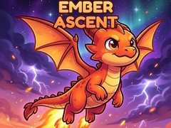 Peli Ember Ascent