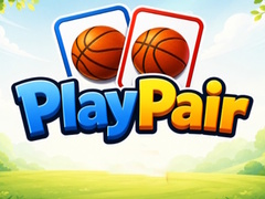 Peli Play Pair