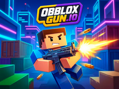 Peli Obblox Gun.io