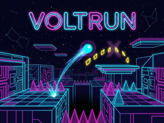 Peli Voltrun