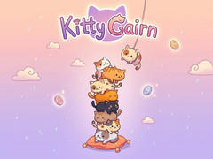 Peli Kitty Cairn