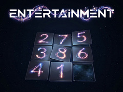 Peli Entertainment