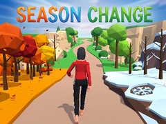 Peli Season Change