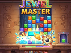 Peli Jewel Master