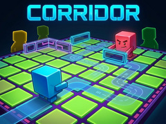 Peli Corridor