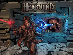 Peli Hexbound