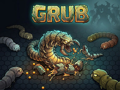 Peli Grub