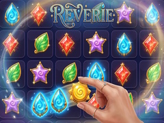 Peli REVERIE