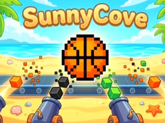 Peli Sunny Cove