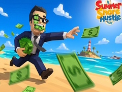 Peli Summer Shore Hustle