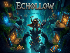 Peli Echollow