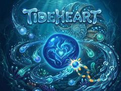Peli Tideheart