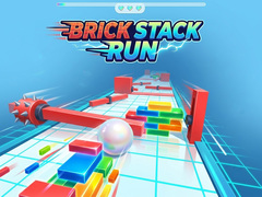 Peli Brick Stack Run