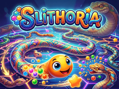 Peli Slithoria