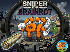 Peli Sniper for Brainrot