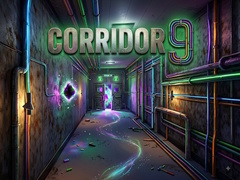 Peli Corridor 9
