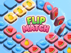 Peli Flip Match