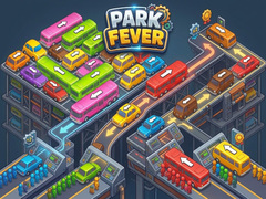 Peli Park Fever