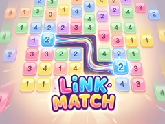 Peli Link Match