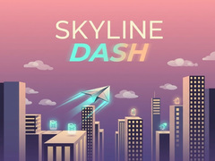 Peli Skyline Dash