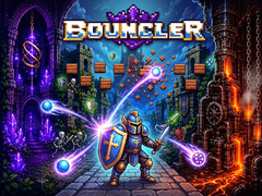 Peli Bouncler