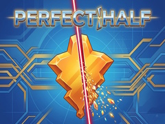 Peli Perfect Half