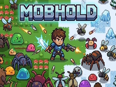 Peli Mobhold