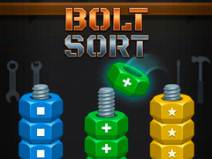 Peli Bolt Sort