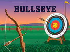 Peli Bullseye