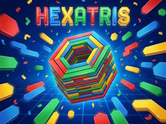 Peli Hexatris