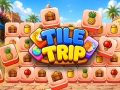 Peli Tile Trip