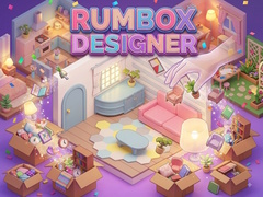 Peli Rumbox Designer